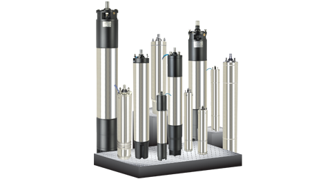 > </div>
<div class=